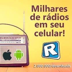 radiosnet