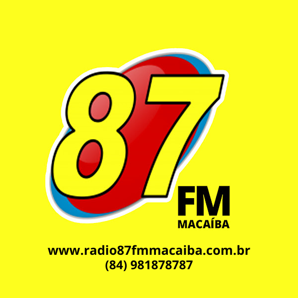 fm macaíba